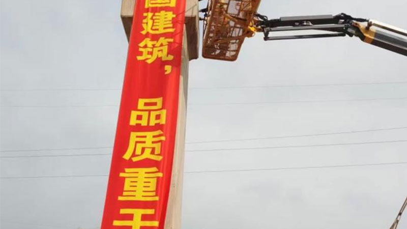 未標題-2.jpg 未標題-2.jpg