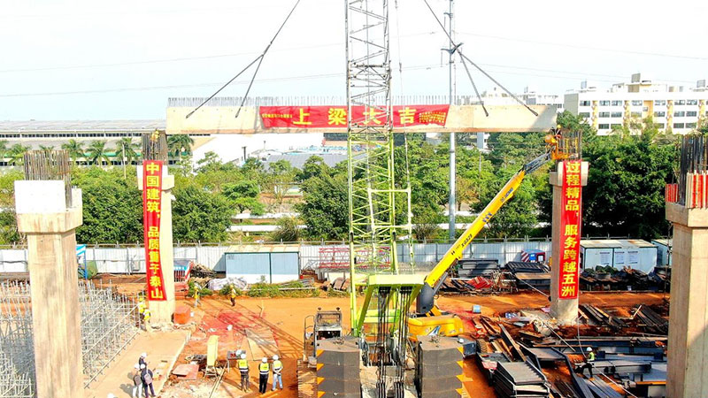 未標題-4.jpg 未標題-4.jpg