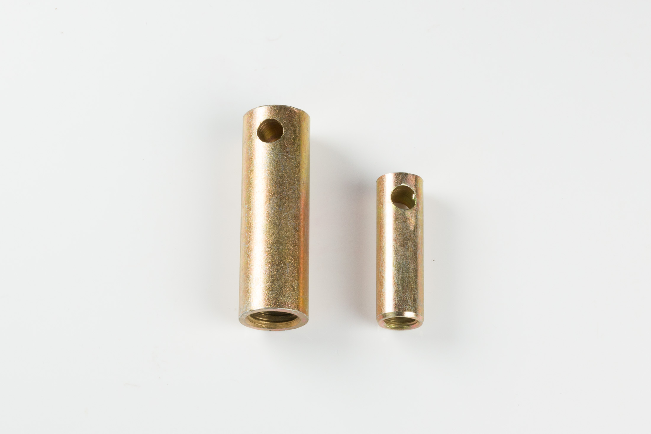 預埋錨栓、預埋件、預埋套筒