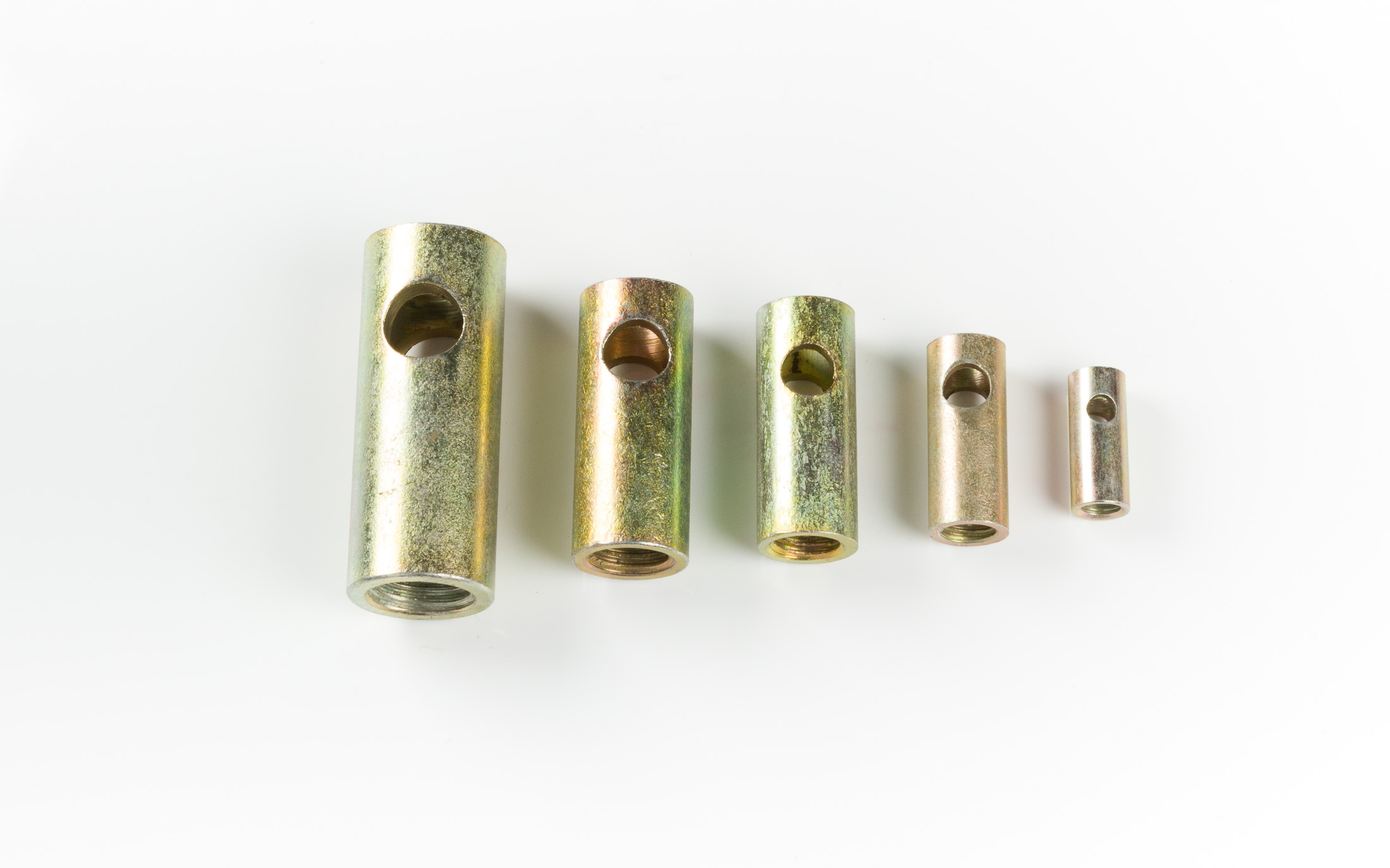 預埋錨栓、預埋件、預埋套筒