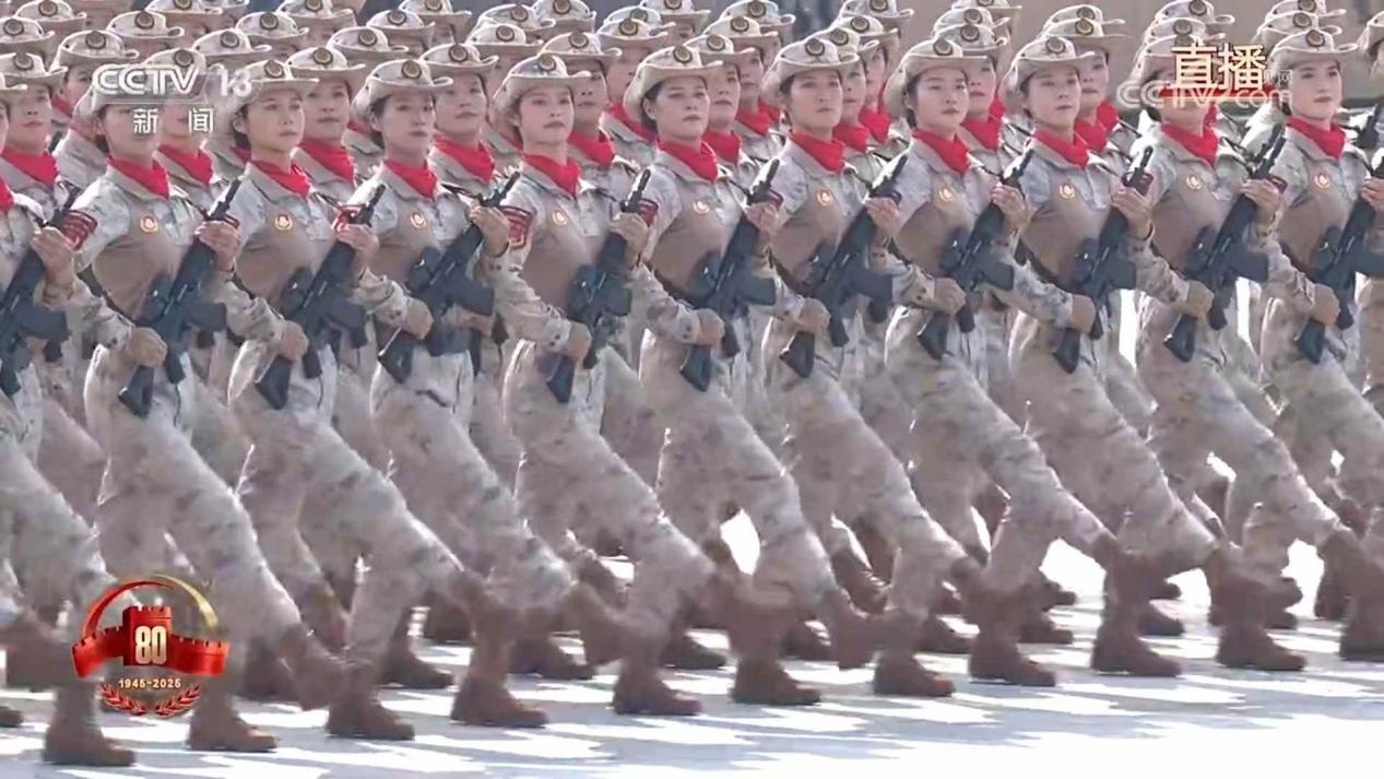 圖片3.jpg 圖片3.jpg